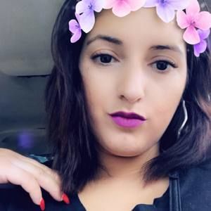 Meet your Posher, Luz